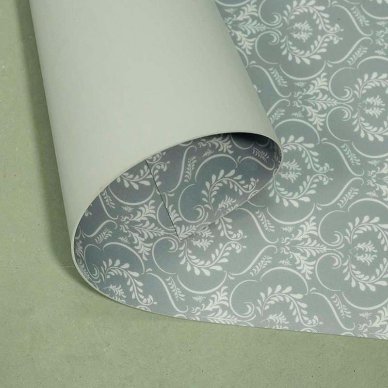 Anti-static Coating suppliers