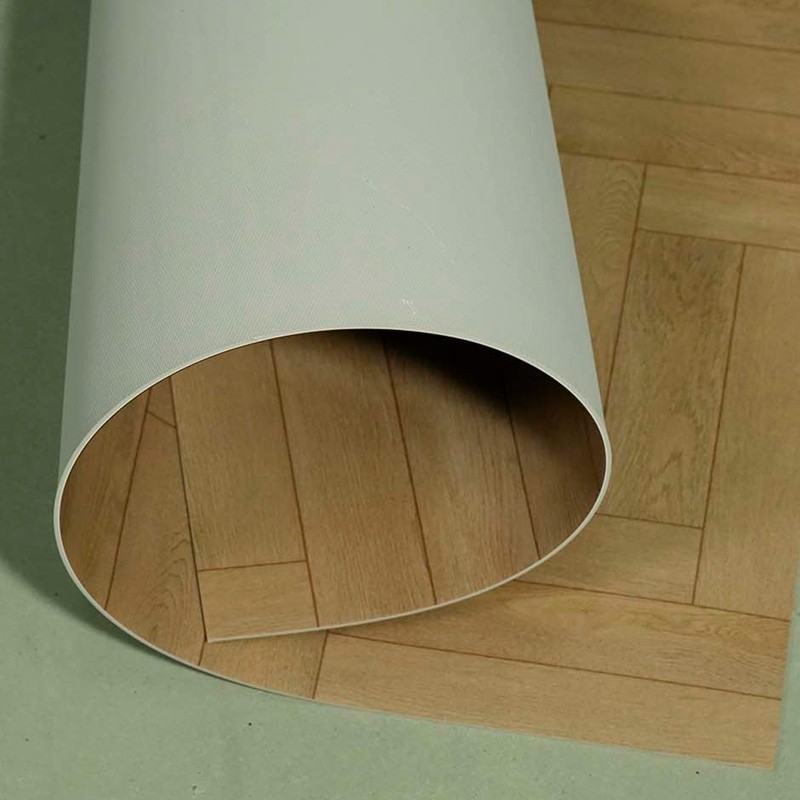 Anti-static Coating factory