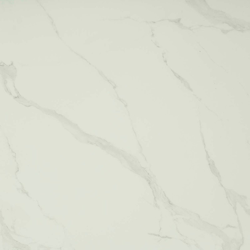 플라스틱 코일-항균 코팅