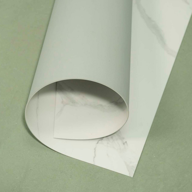 Plastic Coil-antibacterial Coating suppliers