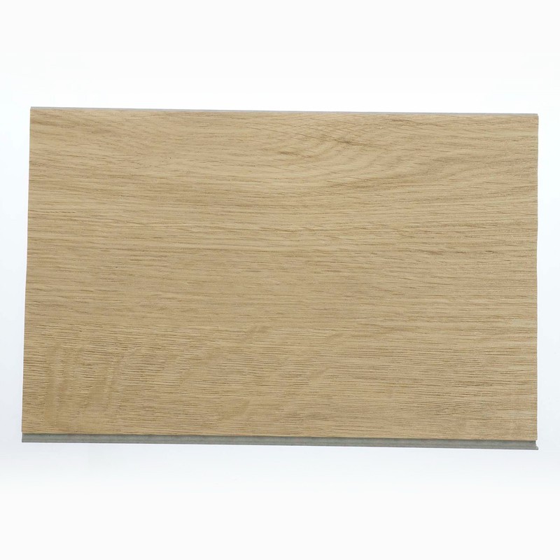 긁힘 방지 코팅