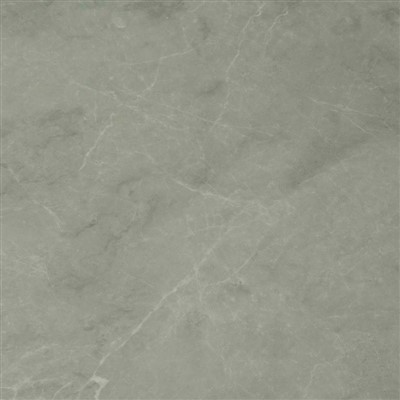 미끄럼 방지 코팅