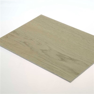 플라스틱용 미끄럼 방지 페인트