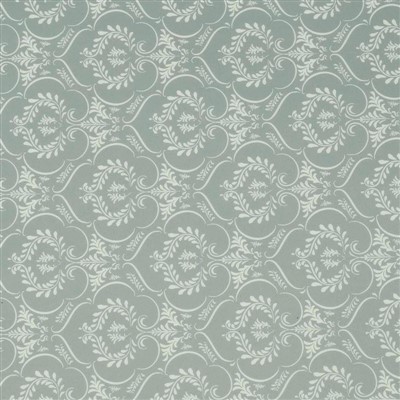 정전기 방지 코팅-