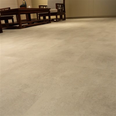 항바이러스 코팅