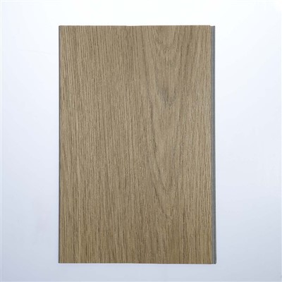 다이아몬드 코팅