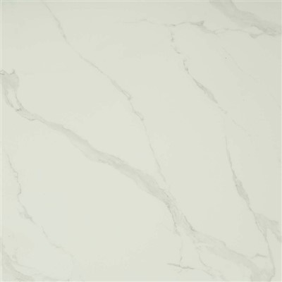 플라스틱 코일-항균 코팅