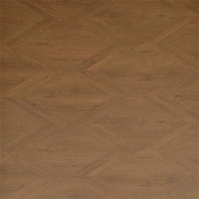 플라스틱 코일-방오코일 코팅