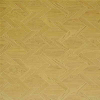 플라스틱 코일-스크래치 방지 코팅