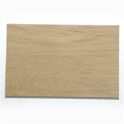 긁힘 방지 코팅