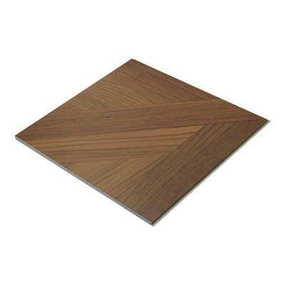 연기 방지 페인트