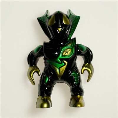 장난감 안전 페인트